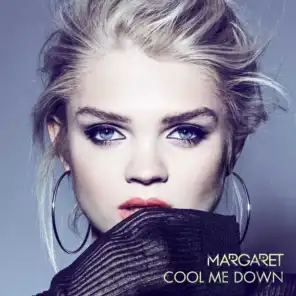 Cool Me Down (Mike Candys Remix)