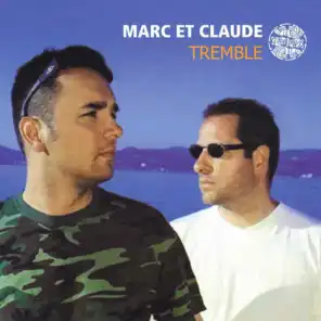 Tremble (Original Radio Edit)