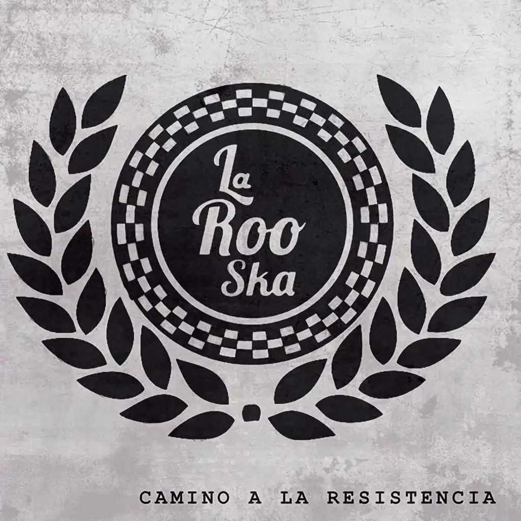 Camino a la Resistencia
