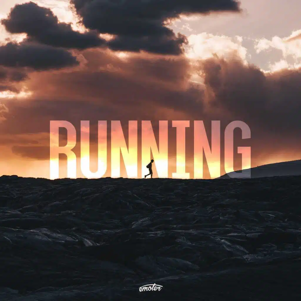 Running