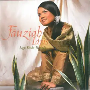 Fauziah Idris