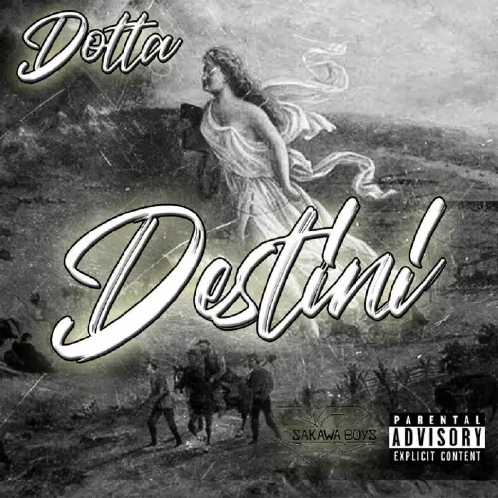 Destini