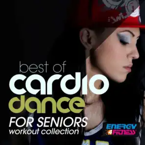 Best of Cardio Dance for Seniors Workout Collection