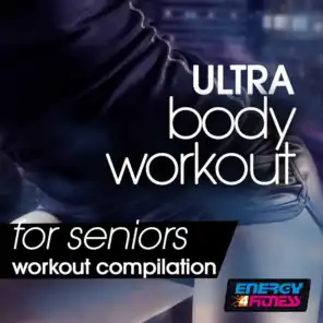 Ultra Body Workout for Seniors Workout Compilation