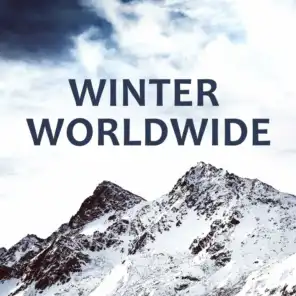 Winter Worldwide