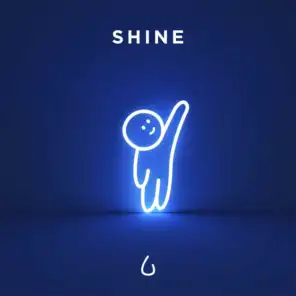 Shine (feat. Nicolas Rostren & EST)