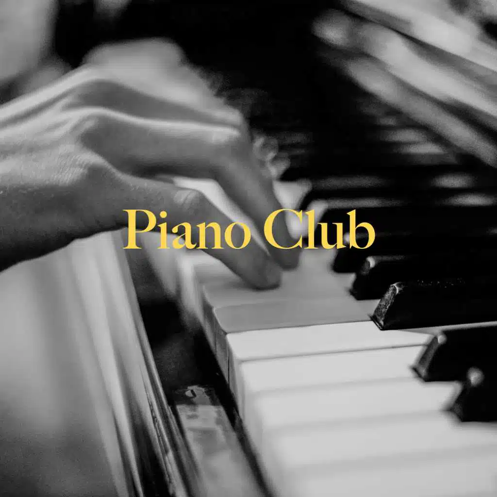 Piano Club