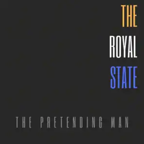 The Pretending Man