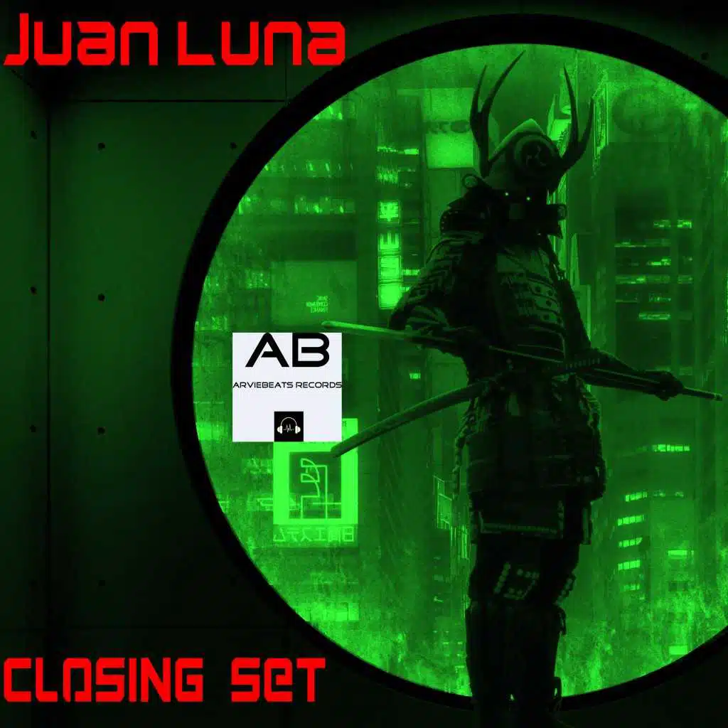 Closing Set