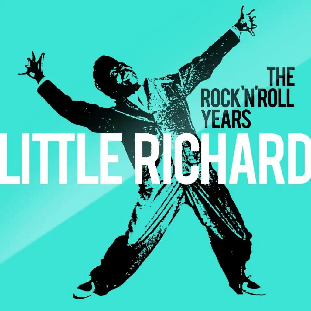 Slippin' and slidin'