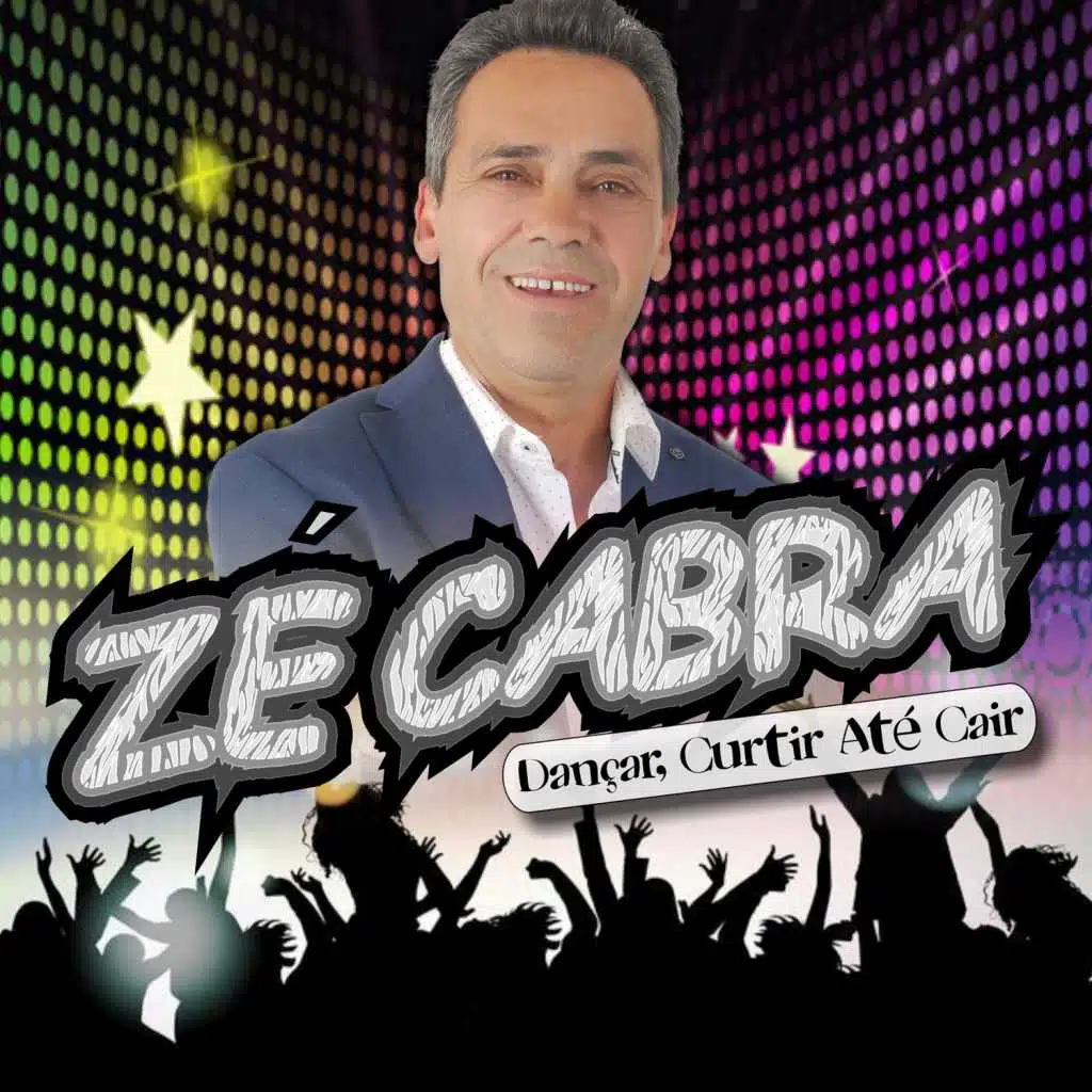 O Malhão da Brincadeira