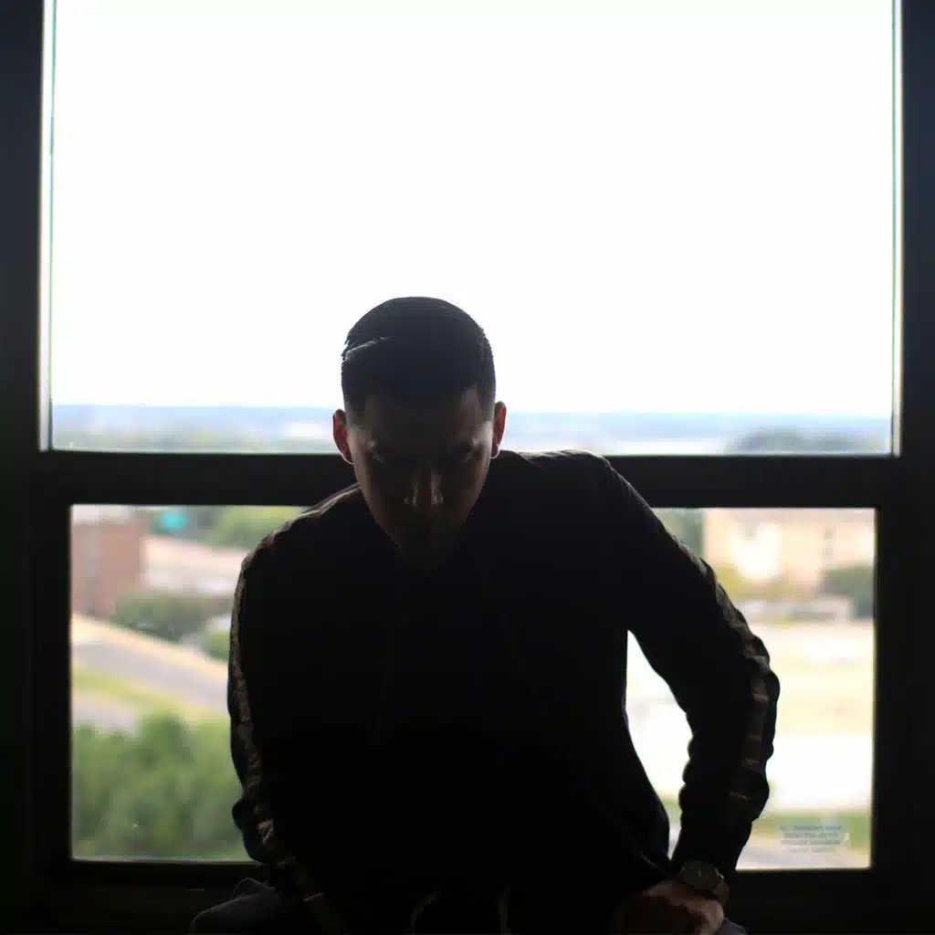 Too Good at Goodbyes (feat. Corey Nyell)