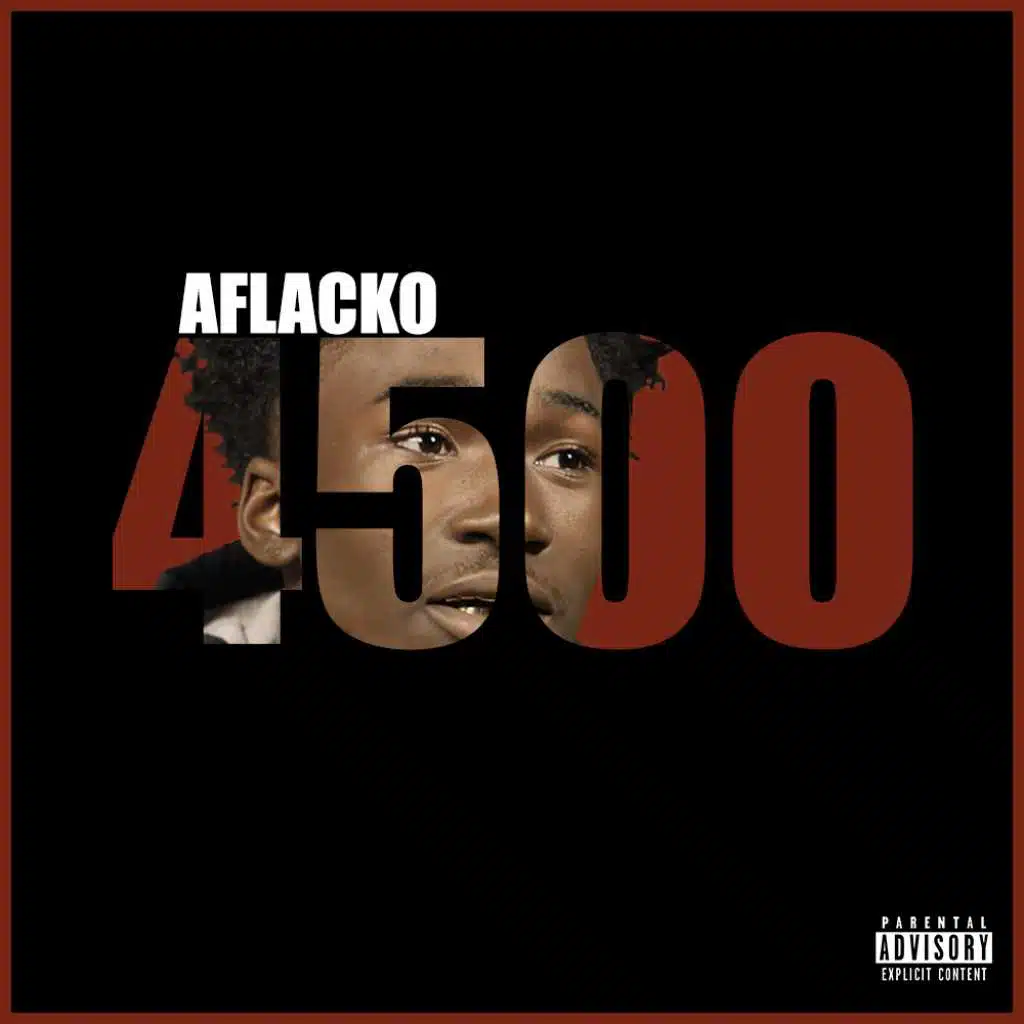 Cut It Out (feat. Ty Dolla $ign)