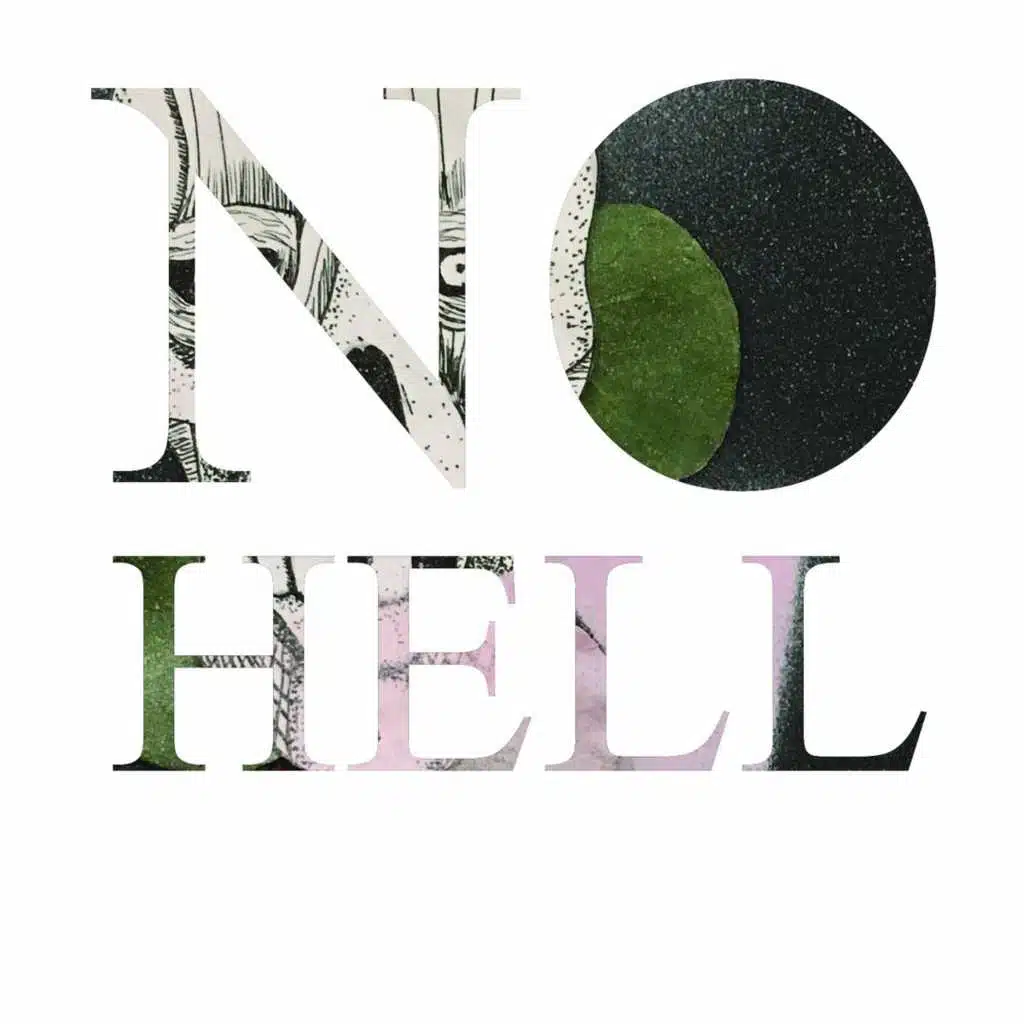 No Hell