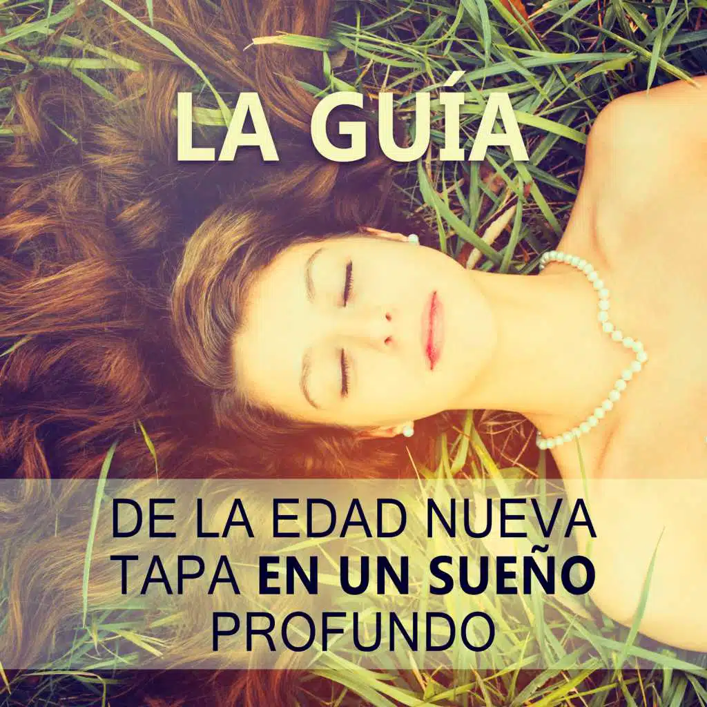 Sonidos Calmantes para el Insomnio