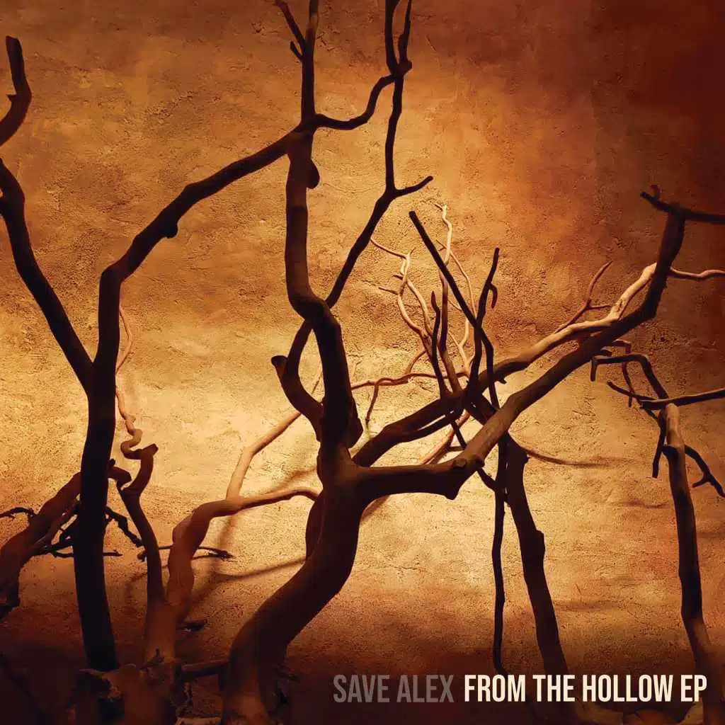 From The Hollow