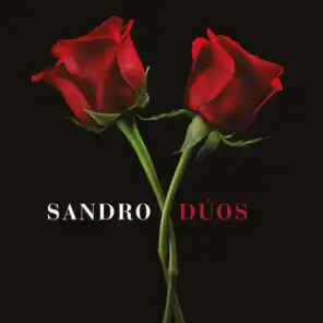 Sandro Dúos