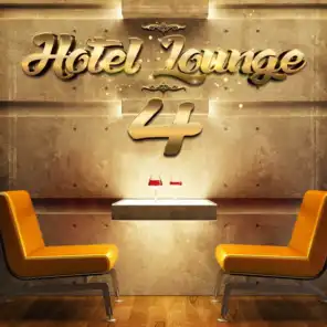 Hotel Lounge, Vol. 3