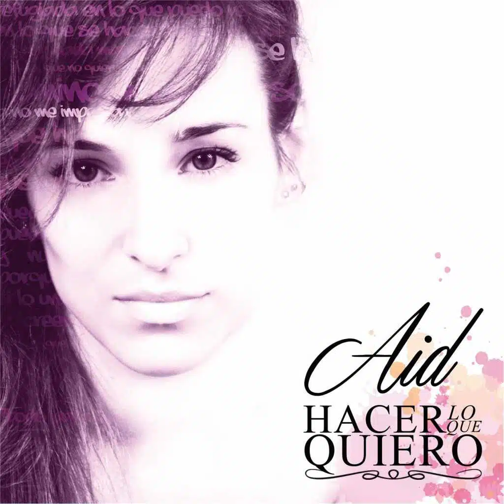 No Matter (feat. Efesio)