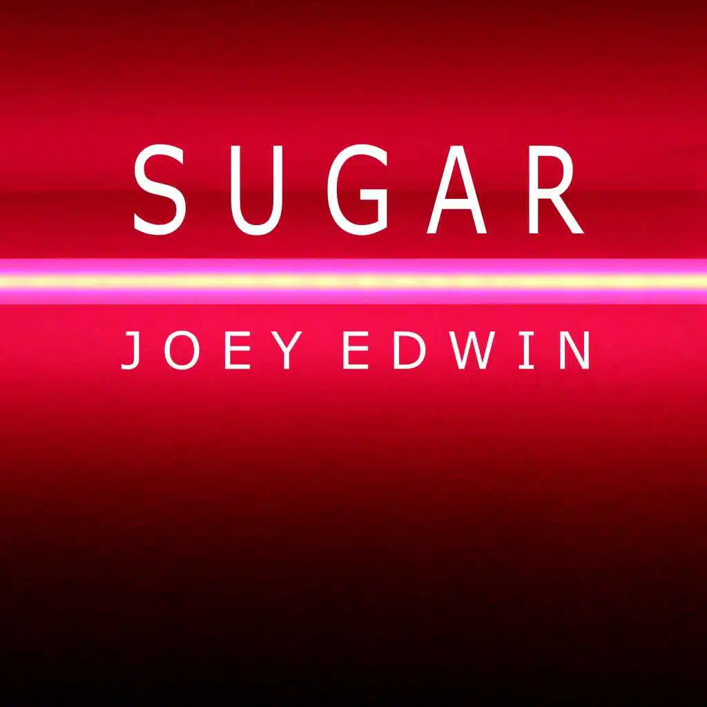Sugar (Instrumental Version)