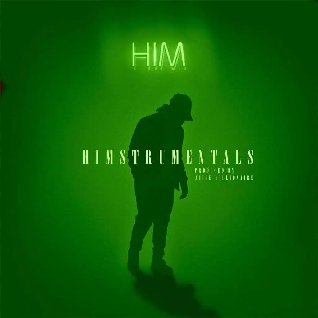 My Way (Instrumental)