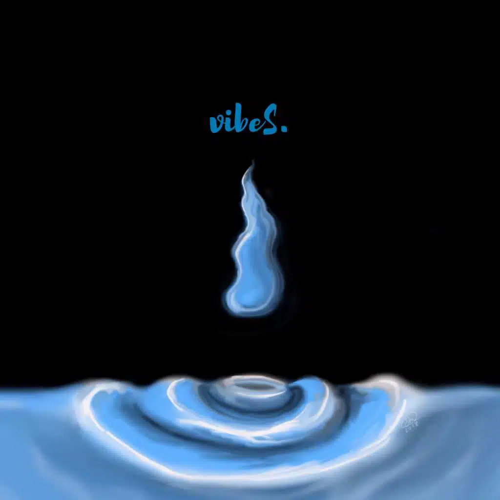 vibes