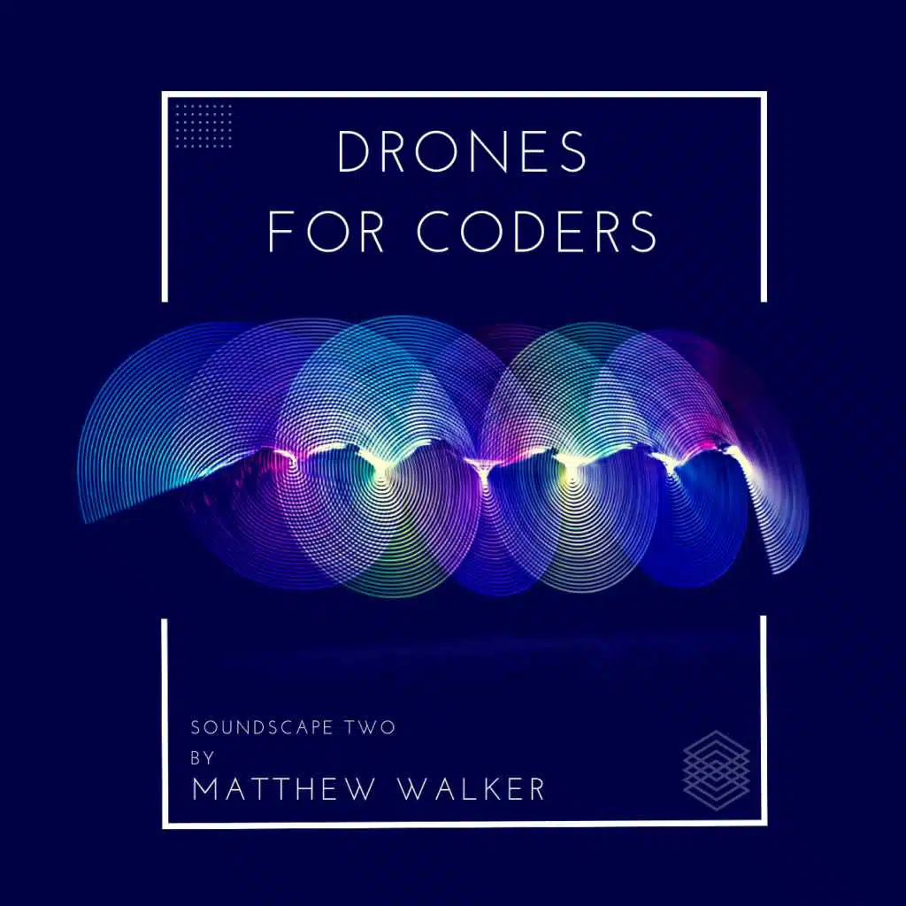 Drones for Coders