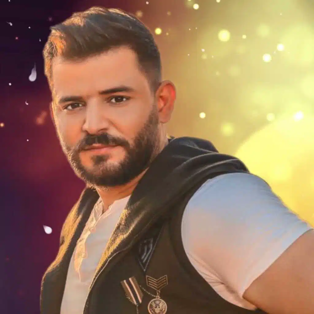 غالي وطلبت رخيص