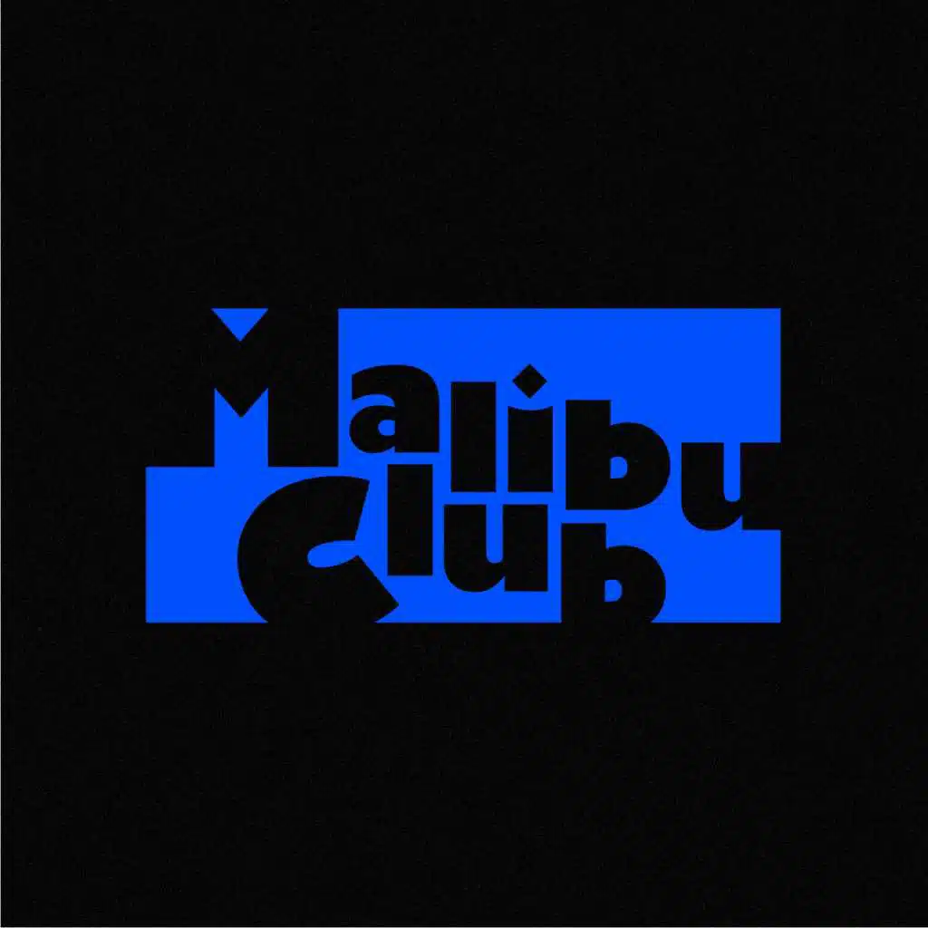 Malibu Club