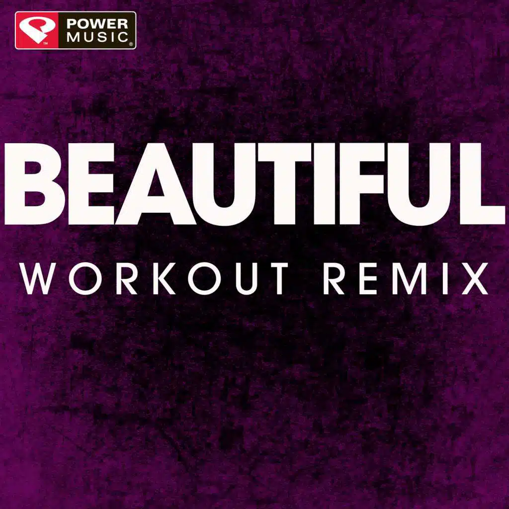 Beautiful - Single