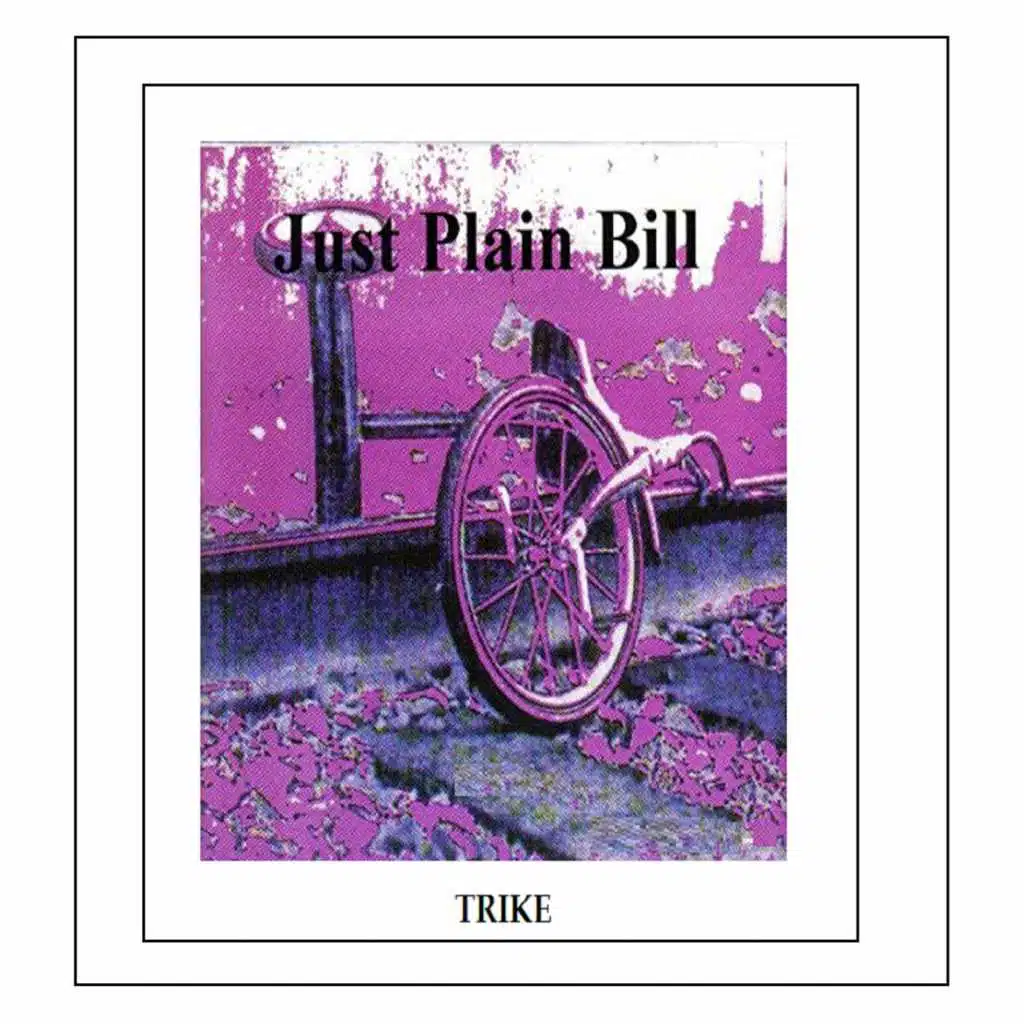 Trike