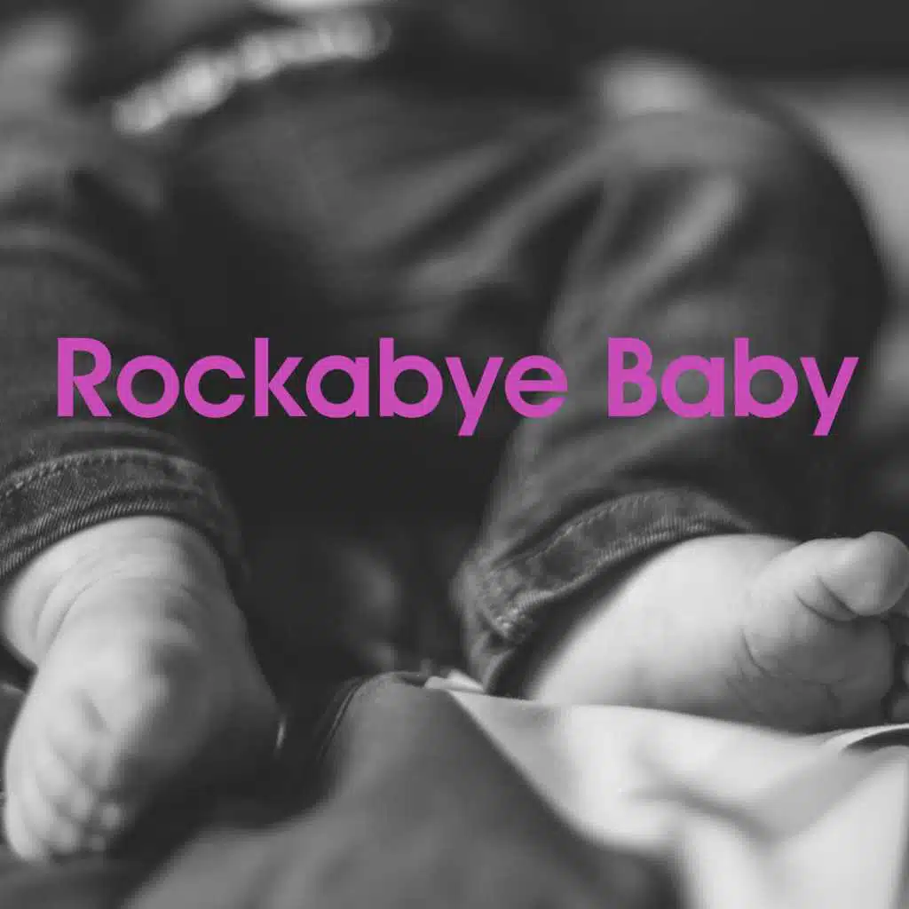 Rockabye Baby