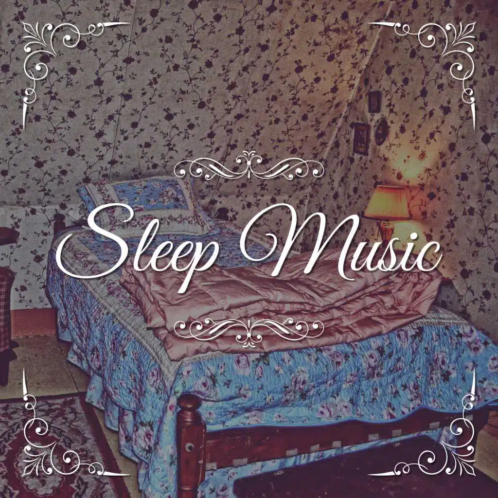 Sleep Music – Gentle Songs for Rest, Bedtime, Relaxation Sounds to Bed, Composers After Work