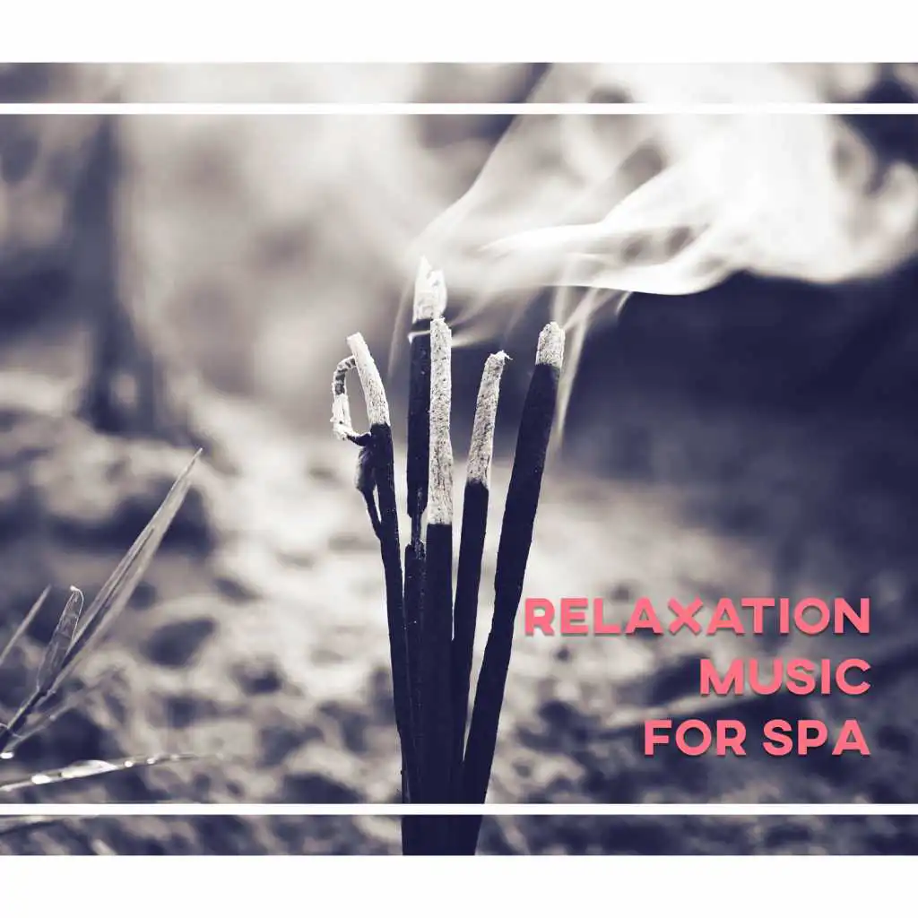 Nocturne No. 3 (Piano Music for Inner Peace)