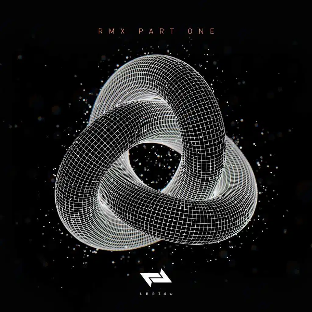 Nightfall feat. Monce (Hemka Remix)