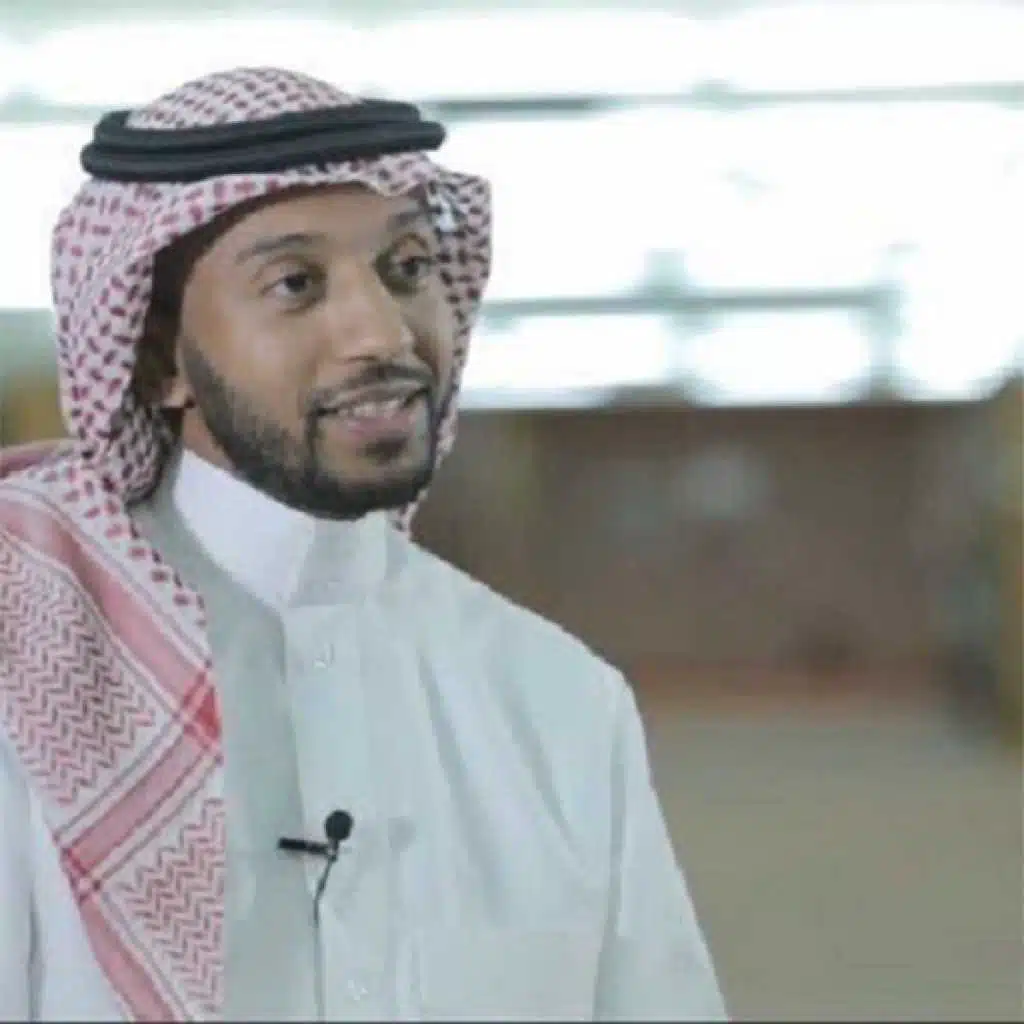 دعاء للراحلين