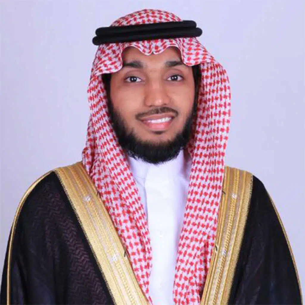 اللهم لك الحمد حتى ترضى