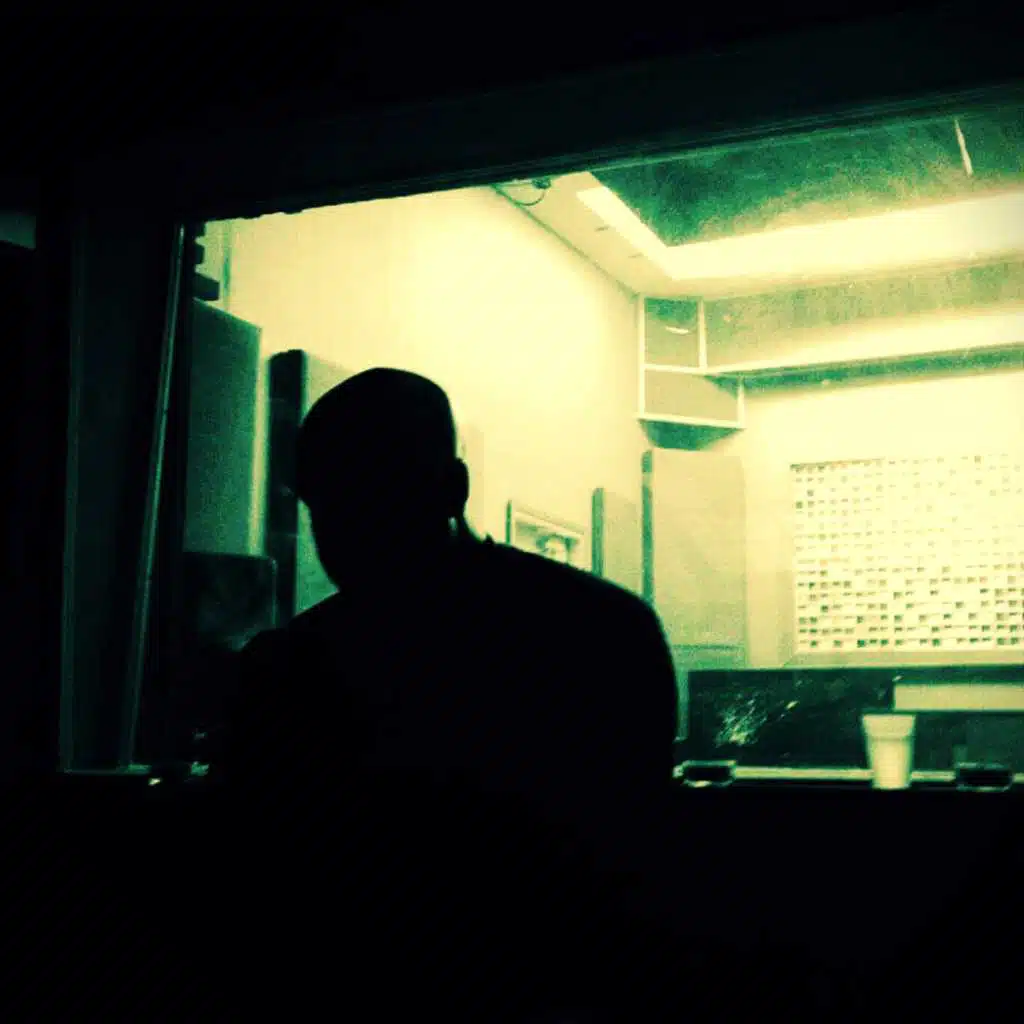 The SMTH Project 2013