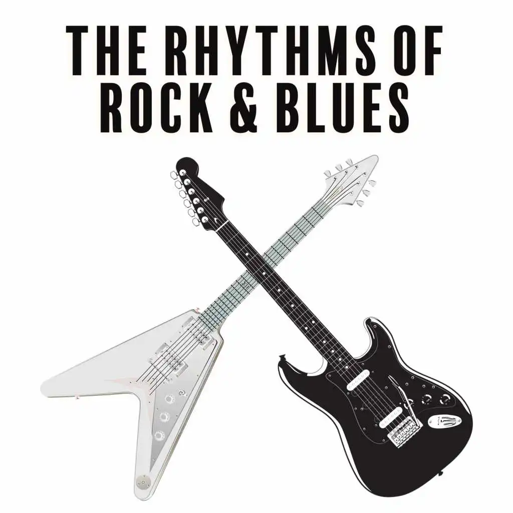 the-rhythms-of-rock-blues-classic-rock-and-blues-music-best-guitar