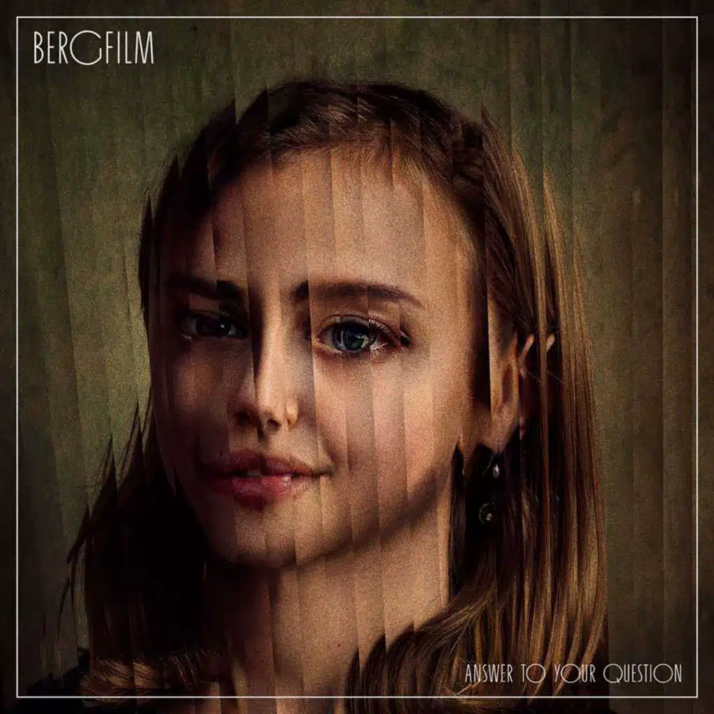 Bergfilm