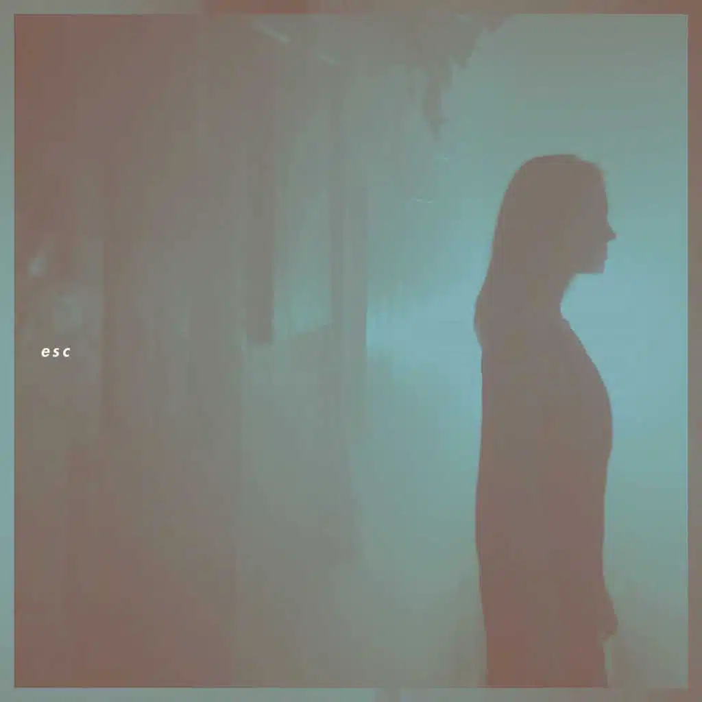 Esc (josh pan & X&G Remix)