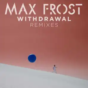 Withdrawal (Prince Club Remix)