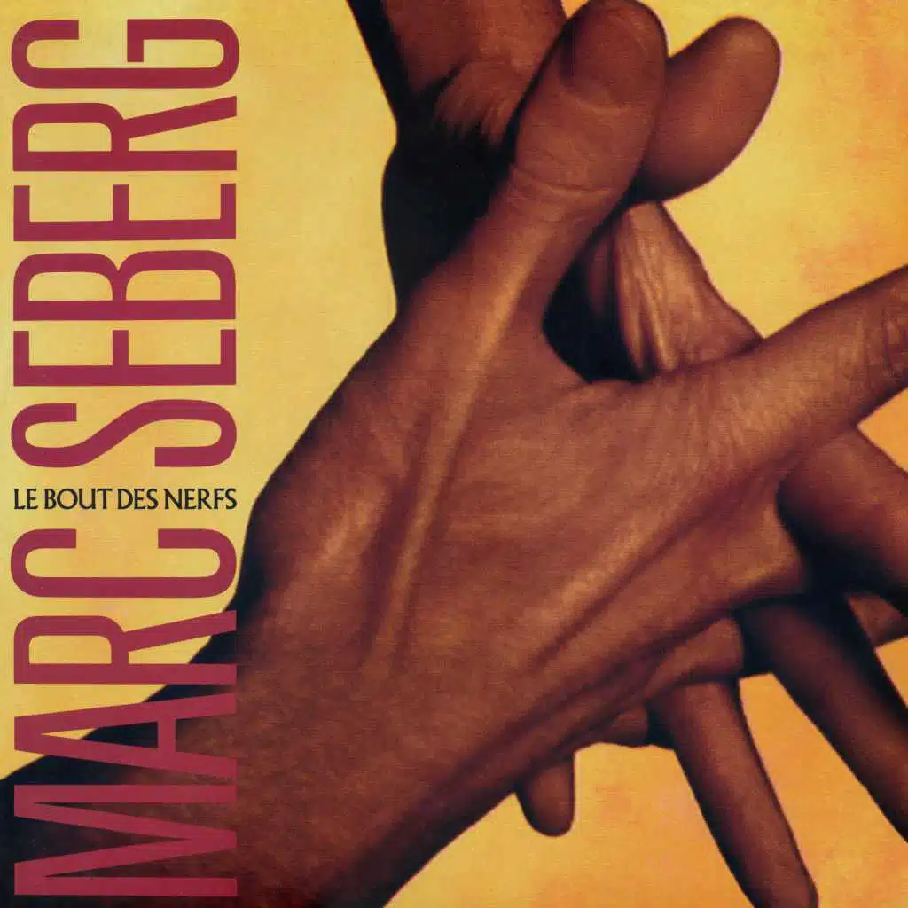 Le bout des nerfs (Remasterisé en 2017)