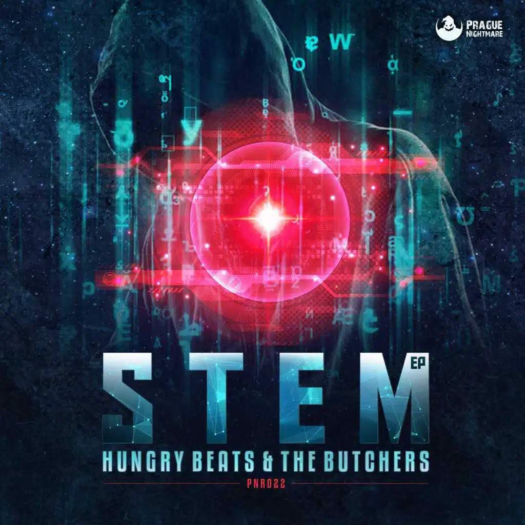 Hungry Beats & The Butchers