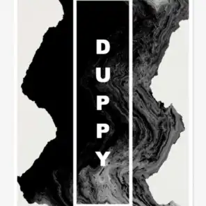 Duppy (feat. Nevaromo)