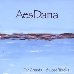Far Coasts...& Lost Tracks