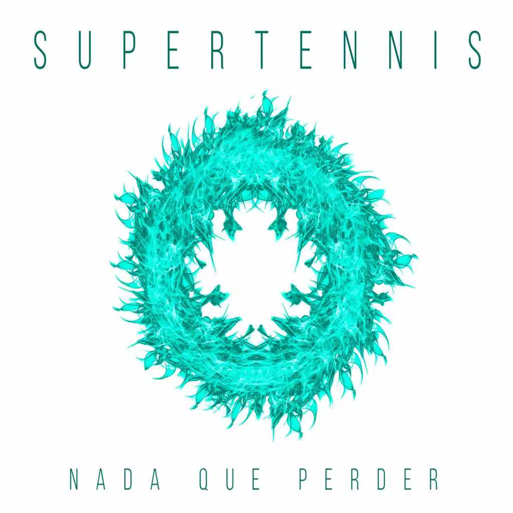 Nada que perder