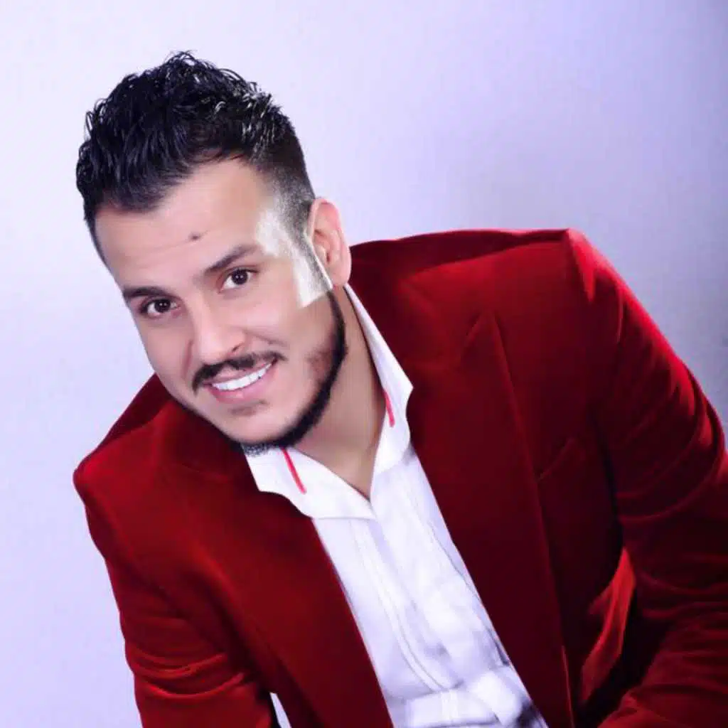 اجتك هل مصايب