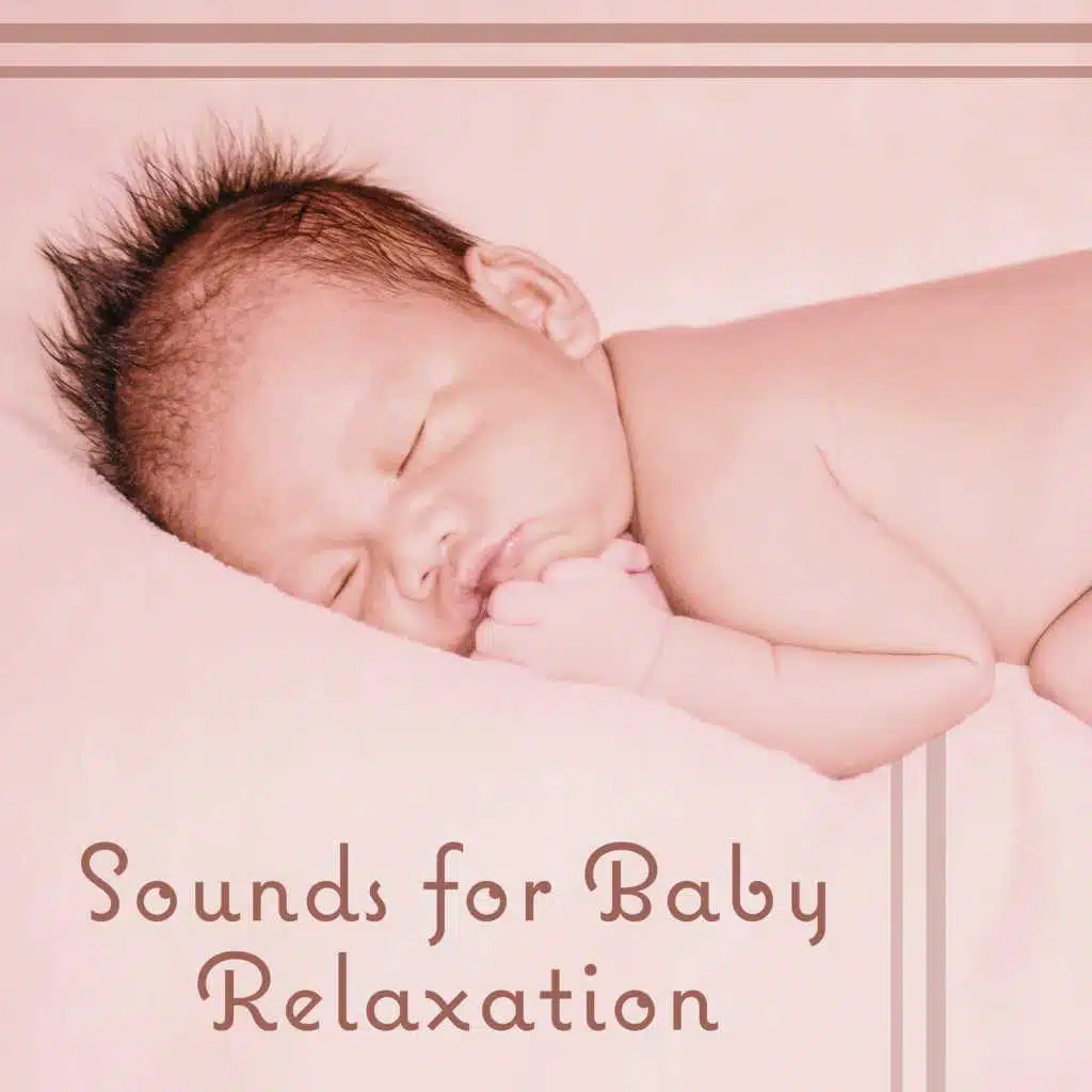 Relax & Sleep Tight
