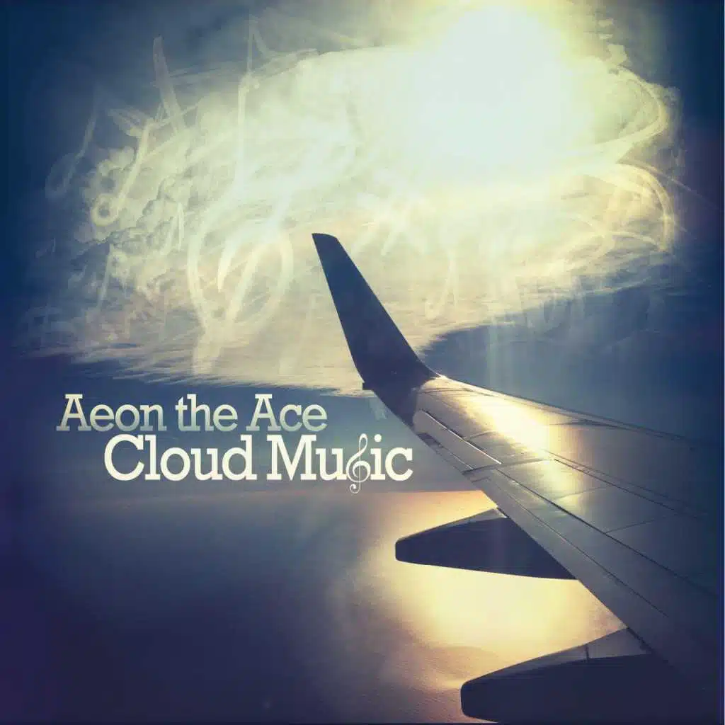 Cloud Music